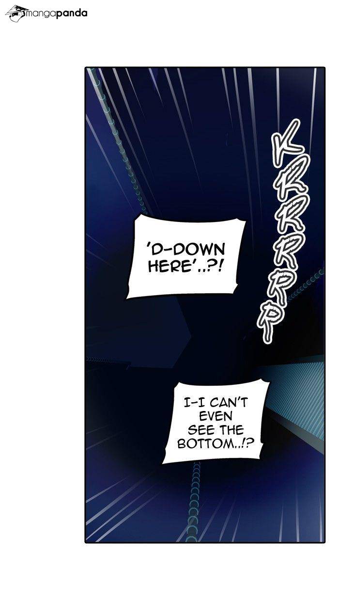 Tower of God Chapter 290 image 63